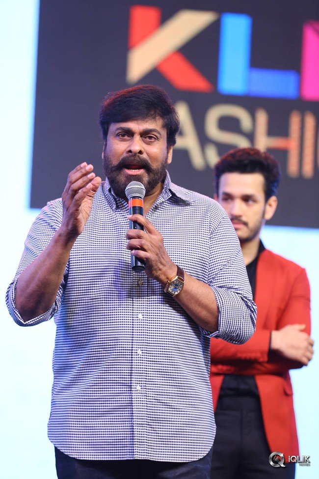 Hello-Movie-Pre-Release-Event